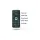 ONEBLUE DS01 TUŞLU TELEFON SİYAH